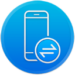 IOTransfer Icon