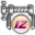 IZArc medium-sized icon
