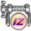 IZArc icon