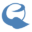 Icofx medium-sized icon