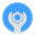 Icon Extractor medium-sized icon