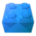 Ignite Pro Icon