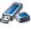 ImageUSB icon