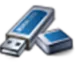 ImageUSB icon