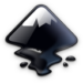 Inkscape Icon