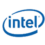 Intel Driver Update Utility icon