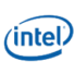 Intel Driver Update Utility Icon 32 px