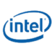 Intel Driver Update Utility Icon