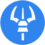 Junkware Removal Tool icon