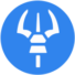 Junkware Removal Tool Icon
