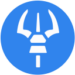 Junkware Removal Tool Icon