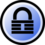 KeePass icon