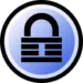 KeePass icon