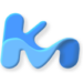 KoolMoves Icon