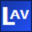 LAV Filters medium-sized icon