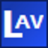 LAV Filters Icon 32 px