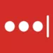 LastPass icon