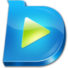 Leawo Blu-ray Player Icon 32 px