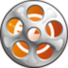 Leawo PowerPoint to Video Icon 32 px