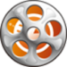 Leawo PowerPoint to Video Icon