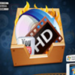 Leawo Video Converter Icon