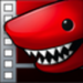 Lightworks Icon