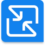 LinkAssistant icon