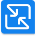 LinkAssistant Icon