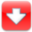 MP4 Downloader medium-sized icon