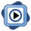 MPlayer icon