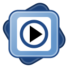 MPlayer Icon