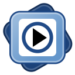 MPlayer Icon