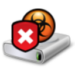 Macrorit Data Wiper Icon