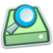 Macrorit Disk Scanner Icon