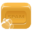 MailWasher medium-sized icon