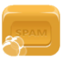 MailWasher Icon