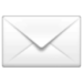 Mailbird icon