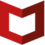 McAfee Endpoint Security icon