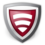 McAfee Stinger icon