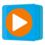 Media Feature Pack icon