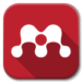 Mendeley Icon