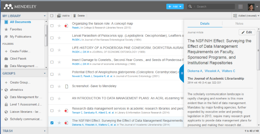 download mendeley for mac to microsoft download mendeley for mac to microsoft