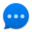 Messenger for Desktop medium-sized icon