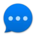 Messenger for Desktop icon