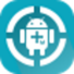 MiniTool Mobile Recovery for Android Icon 32 px