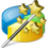 MiniTool Partition Wizard icon