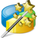 MiniTool Partition Wizard Icon