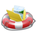 MiniTool Photo Recovery Icon