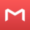 Mockplus icon