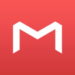 Mockplus Icon